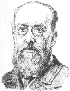 José Muro y López-Salgado