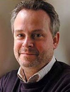 Doug Hughes