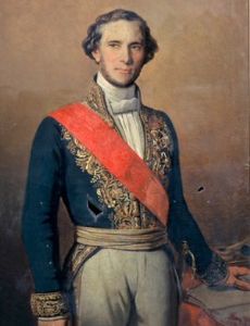 Jean-Martial Bineau