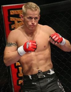 Eric Lawson
