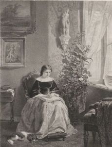 Jeanette Möller