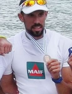 Guillaume Raineau