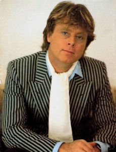 Willem Ruis