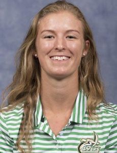 Julie Finne-Ipsen