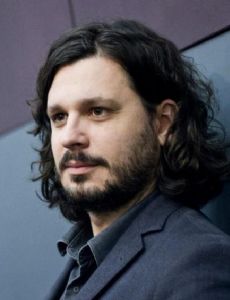 Stefan Arsenijevic