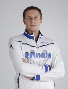 Deniss Karpak
