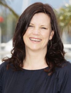 Helena Lindblad