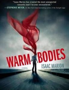 Warm Bodies