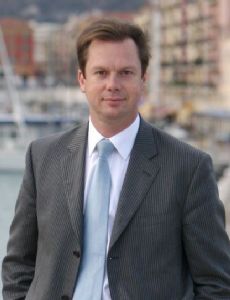 Jérôme Rivière