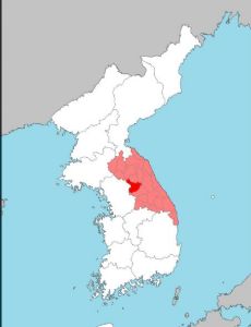 Kōgen-dō