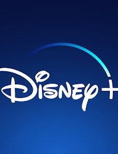Disney+