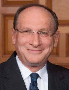 Ralph Gants