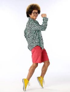 Kooan Kosuke