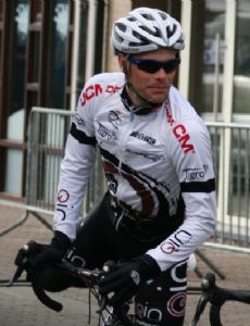 Jan Kuyckx