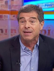 Ernesto Talvi