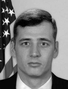 Leonard W. Hatton Jr.