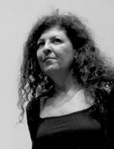 María Lucía Castrillón