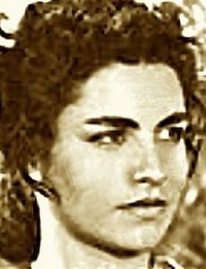 Norma Monteiro