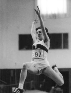 Heidemarie Wycisk