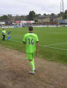 Chris Atkinson (footballer)