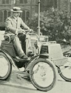 Henry Selby Hele-Shaw