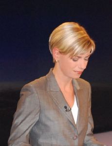 Marie-Claire Zimmermann