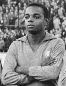 Antônio Lima dos Santos
