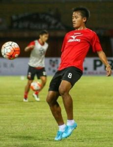 Bayu Gatra Sanggiawan