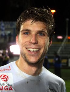Philipp Zulechner