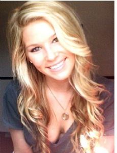 Kelly Czarnecki