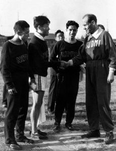 Seiichiro Tsuda