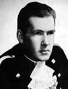 Kenneth McKellar