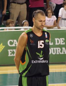 Lucio Angulo