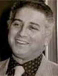 Tonino Cervi