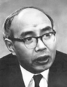 Mikio Mizuta
