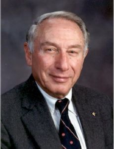 Floyd Dunn