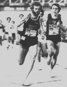 Mariano Scartezzini