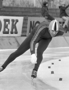 Eddy Verheijen