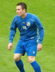 Marcell Takács