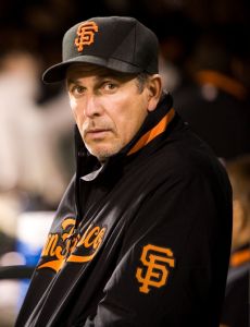 Ron Wotus