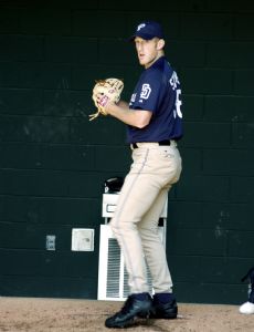 Jason Szuminski