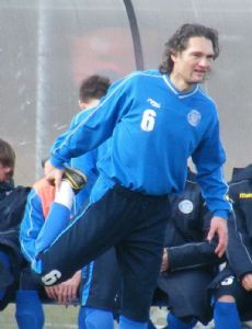 Sorin Botis