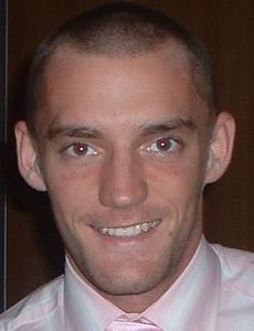 Tom Brighton