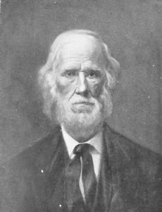 J. G. M. Ramsey