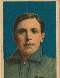 Harry Arndt