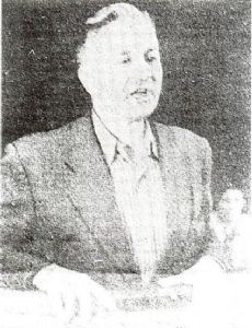 Nikola Petkov