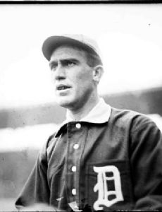 John Sullivan