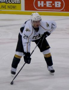 Greg Rallo