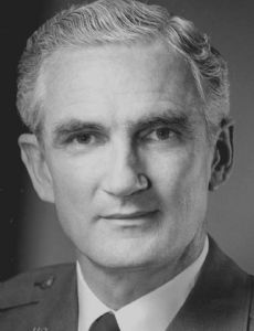 Robert E. Pursley