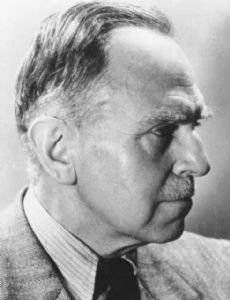 Otto Hahn